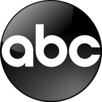 ABC PNG logo
