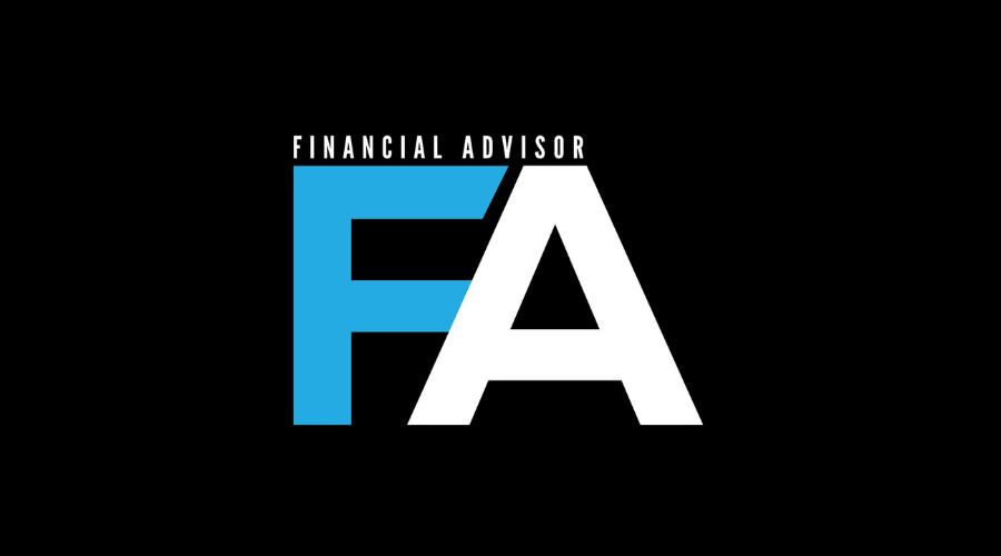 FA Magazine Logo