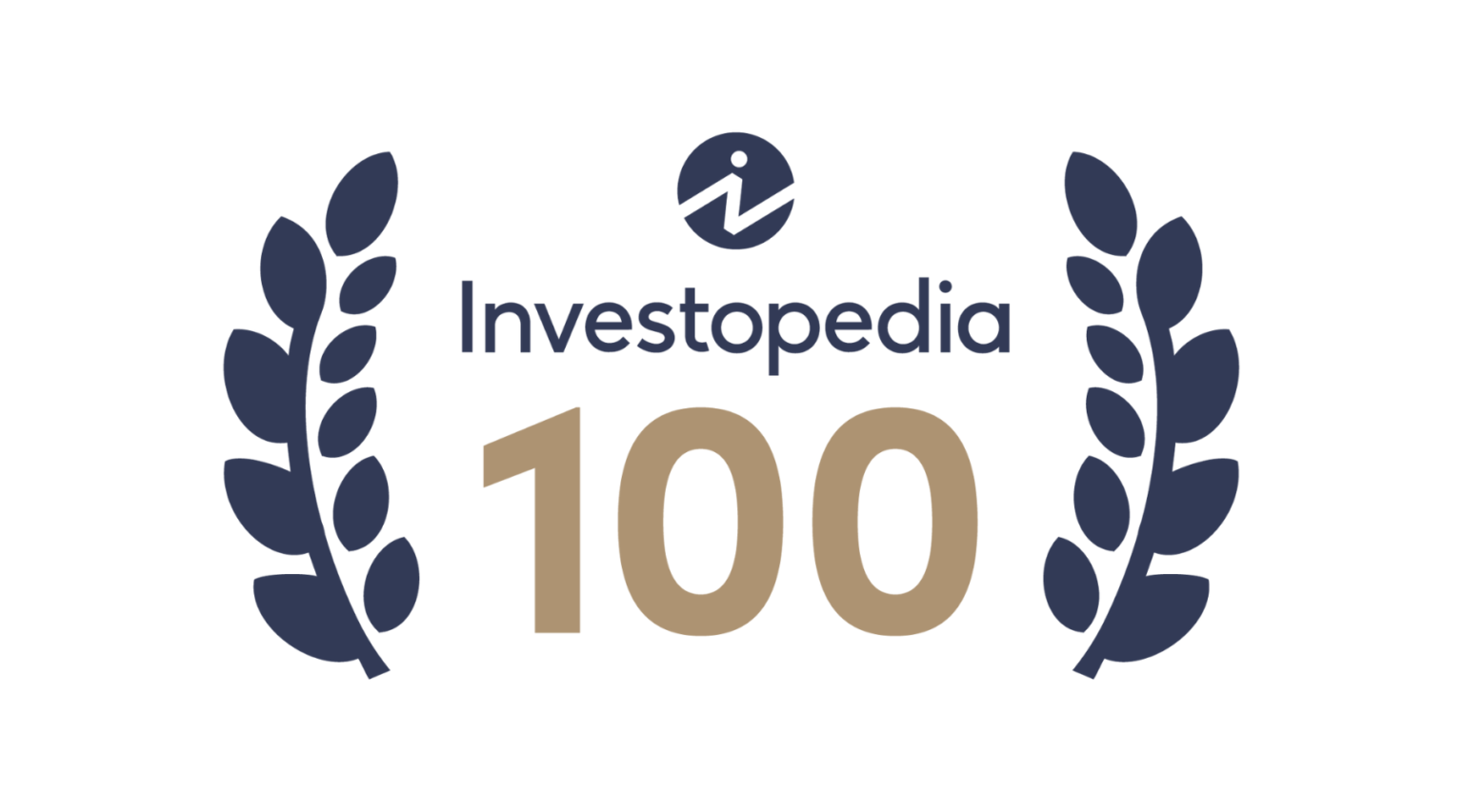 Investopedia Top 100 Financial Advisor 2022 Kimberly Foss